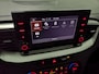 Kia Ceed Sportswagon 1.0 T-GDi DynamicLine 1E EIGN/ECC/STOELVERW./APPLE/LMV