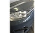 Kia Ceed Sportswagon 1.0 T-GDi DynamicLine 1E EIGN/ECC/STOELVERW./APPLE/LMV