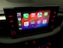 Kia Ceed Sportswagon 1.0 T-GDi DynamicLine 1E EIGN/ECC/STOELVERW./APPLE/LMV
