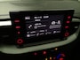 Kia Ceed Sportswagon 1.0 T-GDi DynamicLine 1E EIGN/ECC/STOELVERW./APPLE/LMV