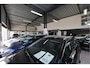 Kia Ceed Sportswagon 1.0 T-GDi DynamicLine 1E EIGN/ECC/STOELVERW./APPLE/LMV