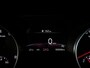 Kia Ceed Sportswagon 1.0 T-GDi DynamicLine 1E EIGN/ECC/STOELVERW./APPLE/LMV