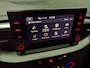Kia Ceed Sportswagon 1.0 T-GDi DynamicLine 1E EIGN/ECC/STOELVERW./APPLE/LMV
