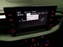 Kia Ceed Sportswagon 1.0 T-GDi DynamicLine 1E EIGN/ECC/STOELVERW./APPLE/LMV