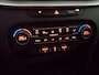 Kia Ceed Sportswagon 1.0 T-GDi DynamicLine 1E EIGN/ECC/STOELVERW./APPLE/LMV