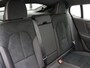 Volvo EC40 Extended Range Plus 82 kWh / El. Trekhaak / Nubuck / Getint glas / Gratis onderhoud t/m 17-01-2028 / Climate /