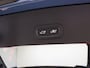 Volvo EC40 Extended Range Plus 82 kWh / El. Trekhaak / Nubuck / Getint glas / Gratis onderhoud t/m 17-01-2028 / Climate /