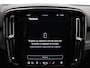 Volvo EC40 Extended Range Plus 82 kWh / El. Trekhaak / Nubuck / Getint glas / Gratis onderhoud t/m 17-01-2028 / Climate /