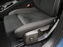 Volvo EC40 Extended Range Plus 82 kWh / El. Trekhaak / Nubuck / Getint glas / Gratis onderhoud t/m 17-01-2028 / Climate /