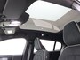 Volvo EC40 Extended Range Plus 82 kWh / El. Trekhaak / Nubuck / Getint glas / Gratis onderhoud t/m 17-01-2028 / Climate /