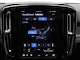 Volvo EC40 Extended Range Plus 82 kWh / El. Trekhaak / Nubuck / Getint glas / Gratis onderhoud t/m 17-01-2028 / Climate /