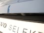 Volvo EC40 Extended Range Plus 82 kWh / El. Trekhaak / Nubuck / Getint glas / Gratis onderhoud t/m 17-01-2028 / Climate /