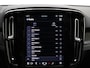 Volvo EC40 Extended Range Plus 82 kWh / El. Trekhaak / Nubuck / Getint glas / Gratis onderhoud t/m 17-01-2028 / Climate /