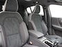 Volvo EC40 Extended Range Plus 82 kWh / El. Trekhaak / Nubuck / Getint glas / Gratis onderhoud t/m 17-01-2028 / Climate /