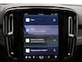 Volvo EC40 Extended Range Plus 82 kWh / El. Trekhaak / Nubuck / Getint glas / Gratis onderhoud t/m 17-01-2028 / Climate /