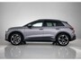 Audi Q4 e-tron 45 quattro S Edition 82 kWh l Nu tijdelijk een e-premie van €2.000,- l Glazen panoramadak l Assistentiepakket plus l SONOS Premium l Stuurverwarming l Matrix LED-koplampen l Adaptive Cruise Control l Achteruitrijcamera l Lichtpakket plus ambient light l 20 inch lichtmetalen wielen