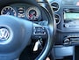 Volkswagen Golf Plus 1.4 TSI Comfortline VAN 2E EIGENAAR