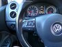 Volkswagen Golf Plus 1.4 TSI Comfortline VAN 2E EIGENAAR