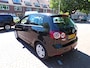 Volkswagen Golf Plus 1.4 TSI Comfortline VAN 2E EIGENAAR