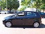 Volkswagen Golf Plus 1.4 TSI Comfortline VAN 2E EIGENAAR
