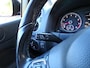 Volkswagen Golf Plus 1.4 TSI Comfortline VAN 2E EIGENAAR