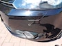 Volkswagen Golf Plus 1.4 TSI Comfortline VAN 2E EIGENAAR