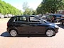 Volkswagen Golf Plus 1.4 TSI Comfortline VAN 2E EIGENAAR