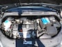 Volkswagen Golf Plus 1.4 TSI Comfortline VAN 2E EIGENAAR