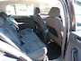 Volkswagen Golf Plus 1.4 TSI Comfortline VAN 2E EIGENAAR