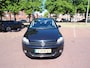 Volkswagen Golf Plus 1.4 TSI Comfortline VAN 2E EIGENAAR