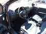 Volkswagen Golf Plus 1.4 TSI Comfortline VAN 2E EIGENAAR