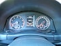 Volkswagen Golf Plus 1.4 TSI Comfortline VAN 2E EIGENAAR