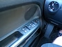 Volkswagen Golf Plus 1.4 TSI Comfortline VAN 2E EIGENAAR