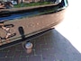 Volkswagen Golf Plus 1.4 TSI Comfortline VAN 2E EIGENAAR