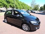 Volkswagen Golf Plus 1.4 TSI Comfortline VAN 2E EIGENAAR