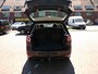 Volkswagen Golf Plus 1.4 TSI Comfortline VAN 2E EIGENAAR