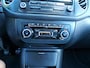 Volkswagen Golf Plus 1.4 TSI Comfortline VAN 2E EIGENAAR
