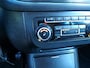 Volkswagen Golf Plus 1.4 TSI Comfortline VAN 2E EIGENAAR