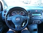 Volkswagen Golf Plus 1.4 TSI Comfortline VAN 2E EIGENAAR