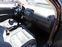 Volkswagen Golf Plus 1.4 TSI Comfortline VAN 2E EIGENAAR