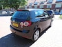 Volkswagen Golf Plus 1.4 TSI Comfortline VAN 2E EIGENAAR