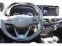Hyundai i10 1.0 T-GDI N Line 5-zits