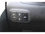 Hyundai i10 1.0 T-GDI N Line 5-zits