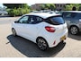 Hyundai i10 1.0 T-GDI N Line 5-zits