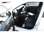 Hyundai i10 1.0 T-GDI N Line 5-zits