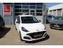 Hyundai i10 1.0 T-GDI N Line 5-zits