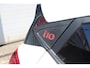 Hyundai i10 1.0 T-GDI N Line 5-zits