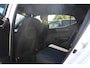 Hyundai i10 1.0 T-GDI N Line 5-zits