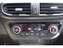 Hyundai i10 1.0 T-GDI N Line 5-zits