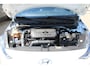 Hyundai i10 1.0 T-GDI N Line 5-zits